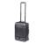 Manfrotto Manhattan Runner MB MN-R-RN-50 - walizka, plecak fotograficzny na kółkach_Uchwyt_4
